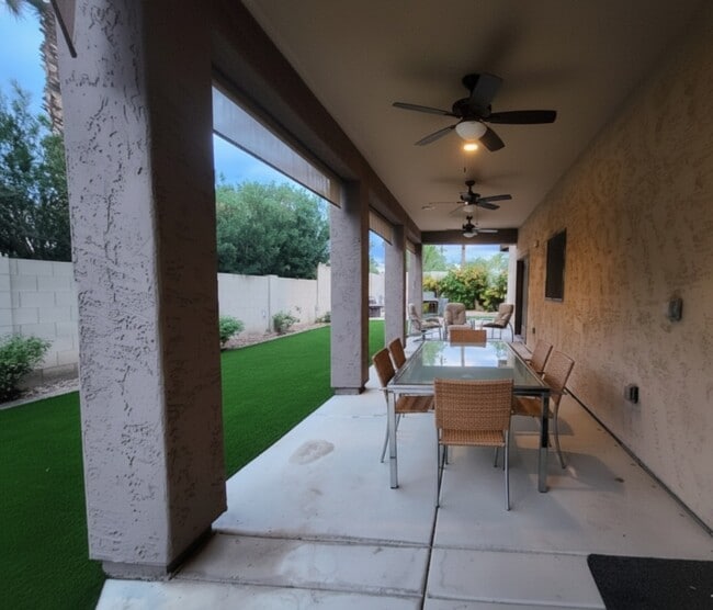 12616 N 39th St, Phoenix, AZ 85032 - photo 6