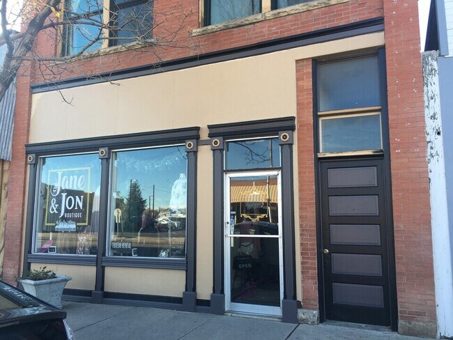 216 E 1st St unit 216 1st Street Unit, Ault, CO 80610 - photo 6