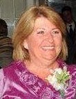 Maureen Steverman