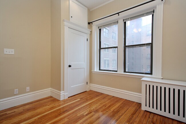 64 Charlesgate E, Boston, MA 02215 - photo 3