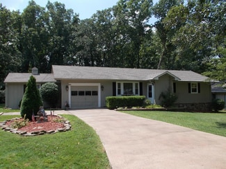 12 Snead Ct, Crossville, TN 38558
