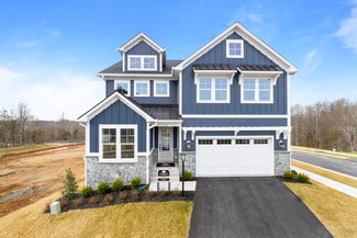 1115 Sablewood Dr Unit 36129971, Charlottesville, VA 22911
