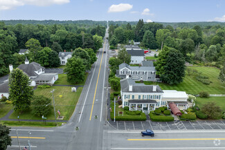 Providence