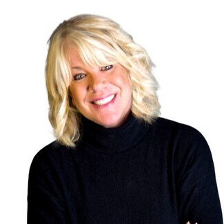 Julie Garske