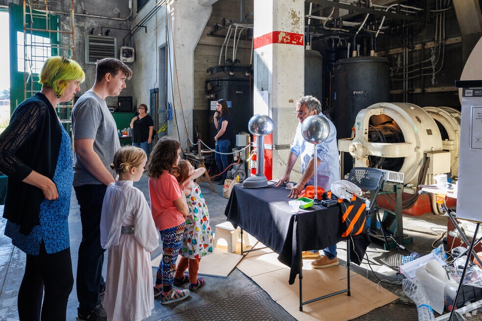 NH_Georgetown_535523_Phase 2_7-3-24_JSv2