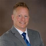 Kevin Diece