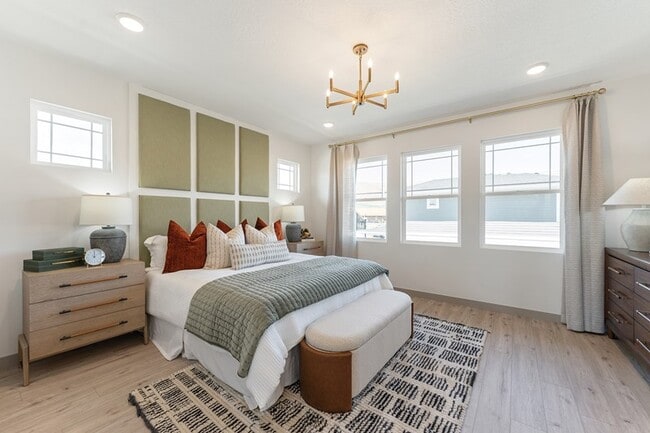 7163 S Ramble Rd unit 36472888, West Jordan, UT 84006 - photo 7