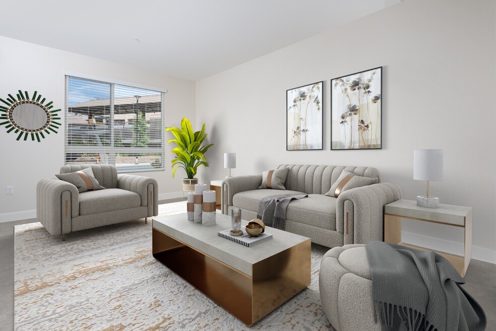 Trestle, Monrovia, CA 91016 - photo 1