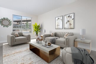 225 W Duarte Rd, Monrovia, CA 91016