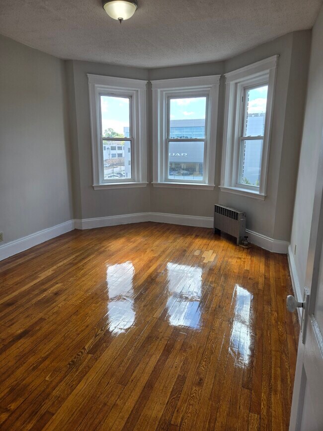 1189 Commonwealth Ave unit 20, Boston, MA 02134 - photo 6