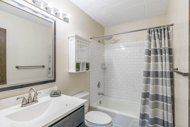 Bryn Mawr, Pittsburgh, PA 15221 - photo 6