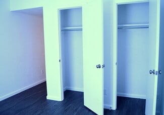 1800 Vics Way Unit Grand Oaks Apartments of NSB, New Smyrna Beach, FL 32168
