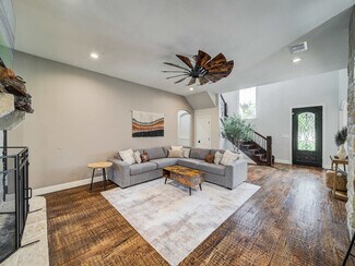 200 Cove Dr Unit ID1035608P, Shady Shores, TX 76208