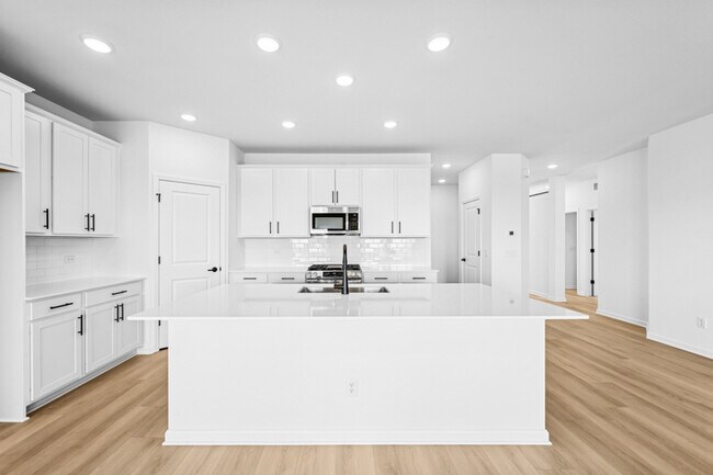 2995 Trinity Dr, Shakopee, MN 55379 - photo 6