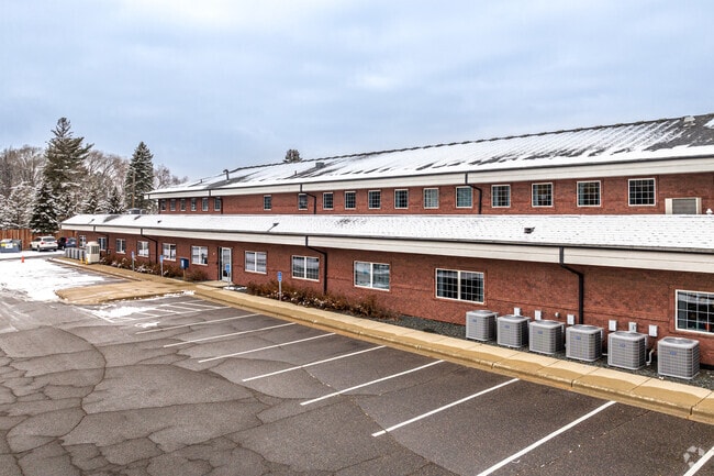 Welcome to AFSA - The Academy for Sciences and Agriculture.