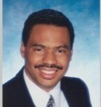 Farone Williams