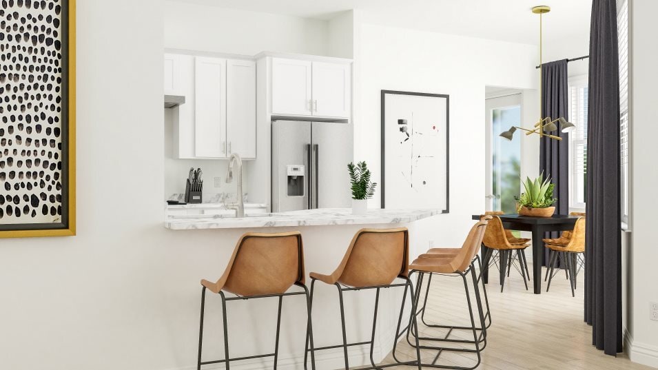 18845 Cherrystone Way, Lakewood Ranch, FL 34211 - photo 1