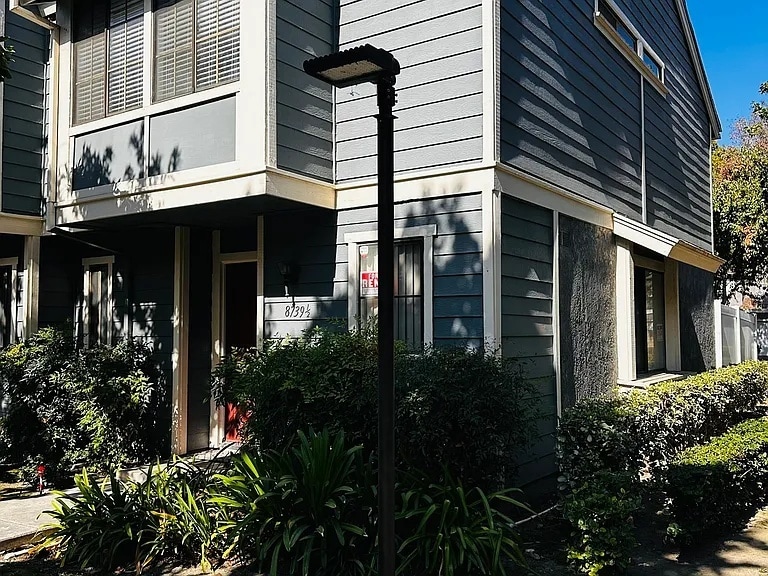 8739 Pine Crest Place, Rancho Cucamonga, CA 91730 - photo 1