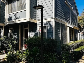 8739 Pine Crest Place, Rancho Cucamonga, CA 91730