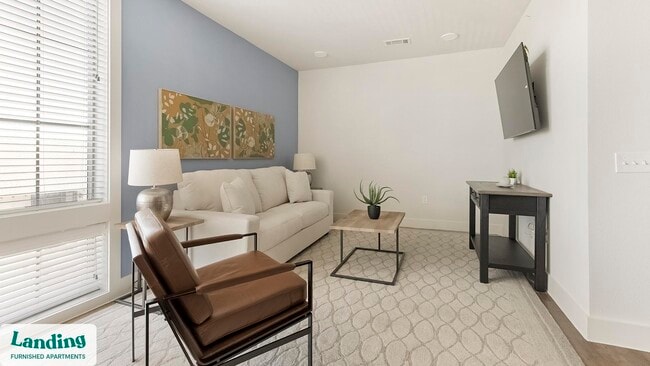 20915 Wilderness Oak unit 3405.1412463, San Antonio, TX 78258 - photo 2