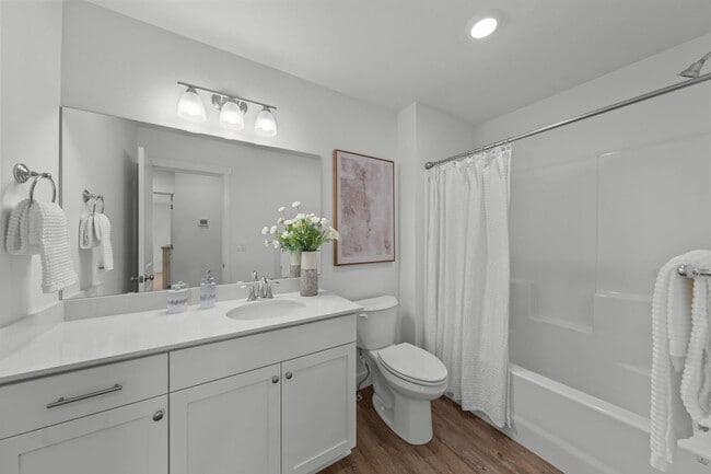 885 E Kinsley Ave, Hermiston, OR 97838 - photo 4