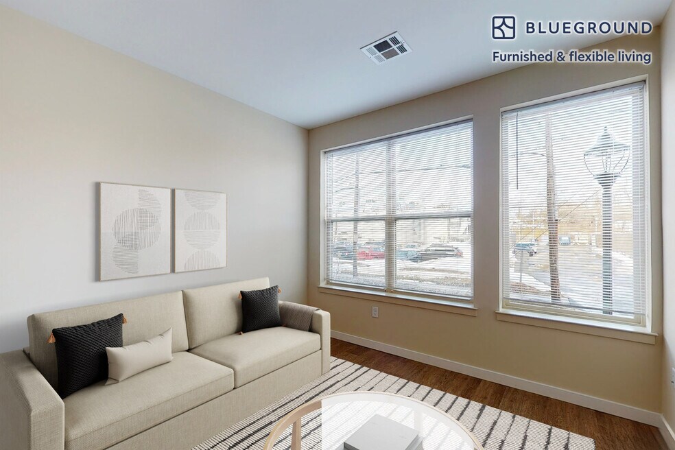 79 Alexander St unit FL3-ID2793A, Yonkers, NY 10701 - photo 1