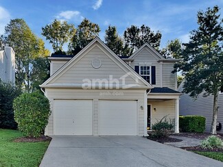 11515 Bentham Ct, Alpharetta, GA 30005