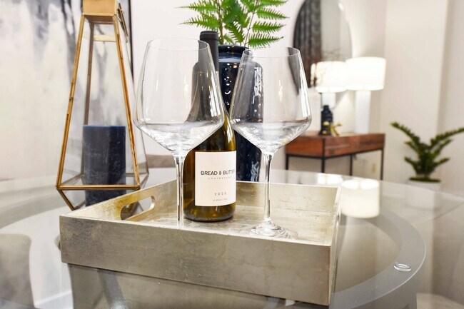 The Block, Indianapolis, IN 46204 - photo 7