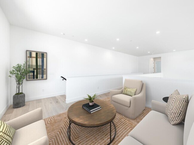 2983 Murrelet Way, Sparks, NV 89441 - photo 5