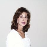 Constance McWade