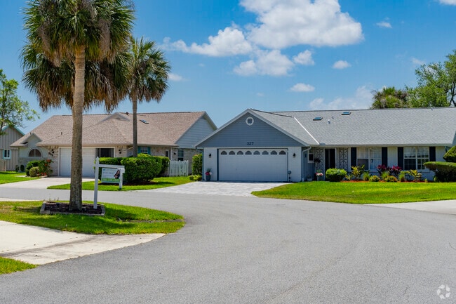 You can find homes with large lots in small subdivisions in Fairway.