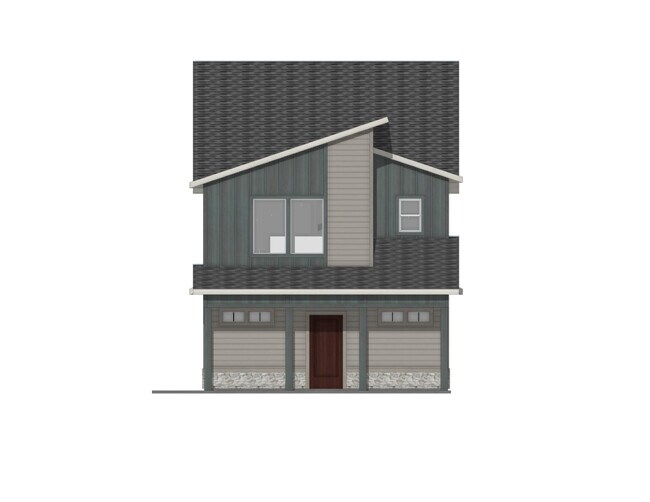 0 W Black Butte St unit 36479918, Meridian, ID 83646 - photo 5