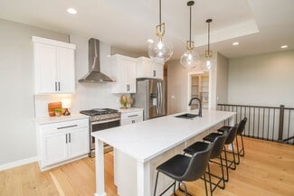 1520 N Marlowe Ave, Sioux Falls, SD 57110
