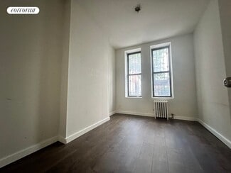 426 E 66th St, New York, NY 10065