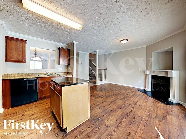 3092 Bonnes Dr, Lithonia, GA 30038 - photo 6