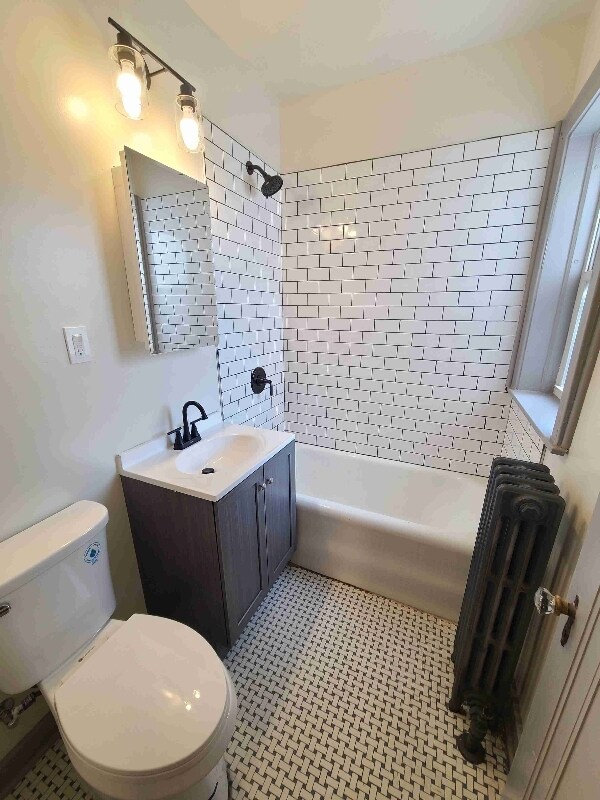 834 N Massasoit Ave unit 1A, Chicago, IL 60651 - photo 6