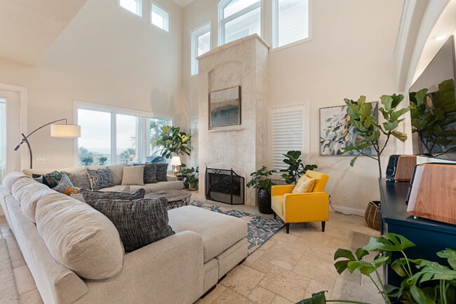 508 Cinnamon Beach Ln, Palm Coast, FL 32137 - photo 5