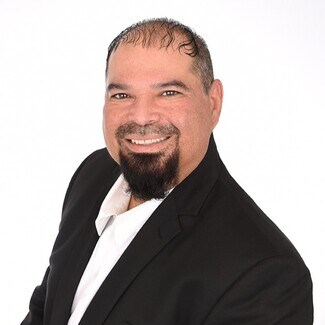 Joseph Torres