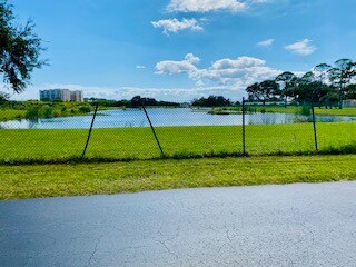 420 Breakwater Dr unit 14, Merritt Island, FL 32952 - photo 7