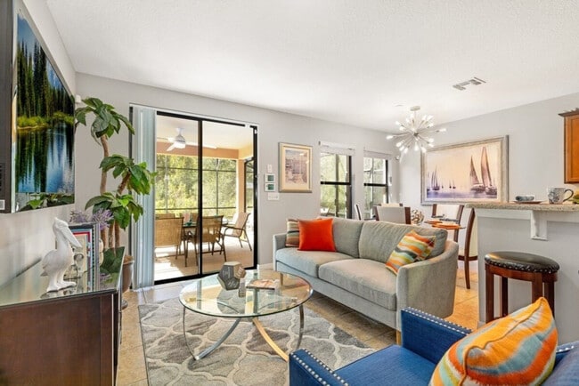 1157 Cypress Pointe Blvd unit ID1287622P, Davenport, FL 33896 - photo 4