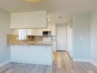 15732 Warfield Rd, Lathrop, CA 95330