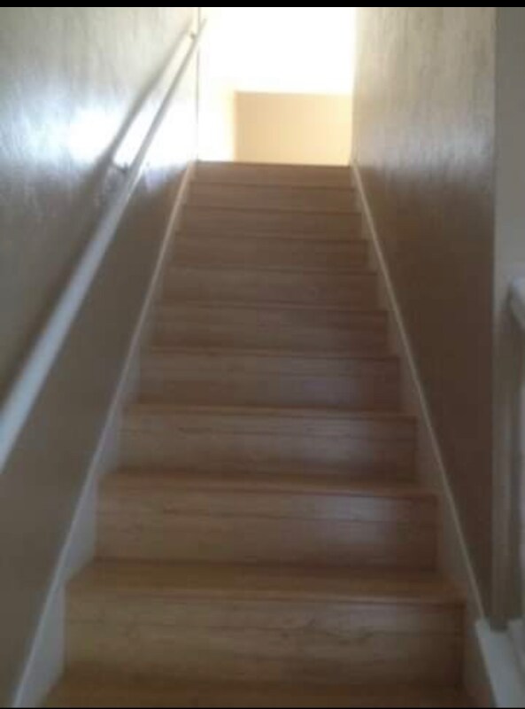 1414 Highland Ave, Shreveport, LA 71101 - photo 3