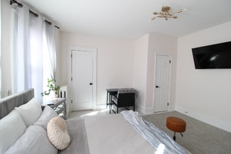 800 Monroe Ave, Scranton, PA 18510