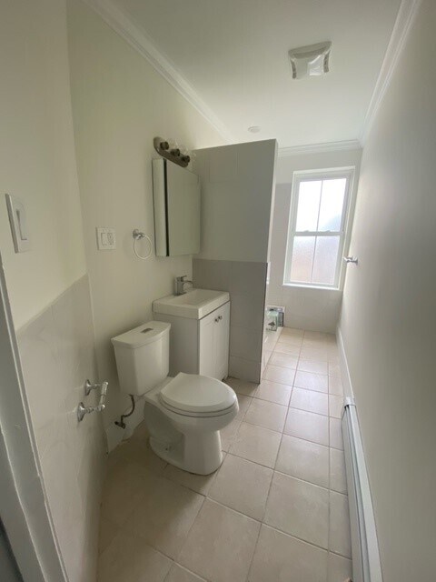 251 Cambridge St unit 3, Boston, MA 02114 - photo 7