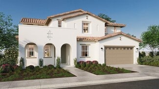 0 Taft St Unit 38056849, Riverside, CA 92504