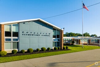 Royalview Elementary School