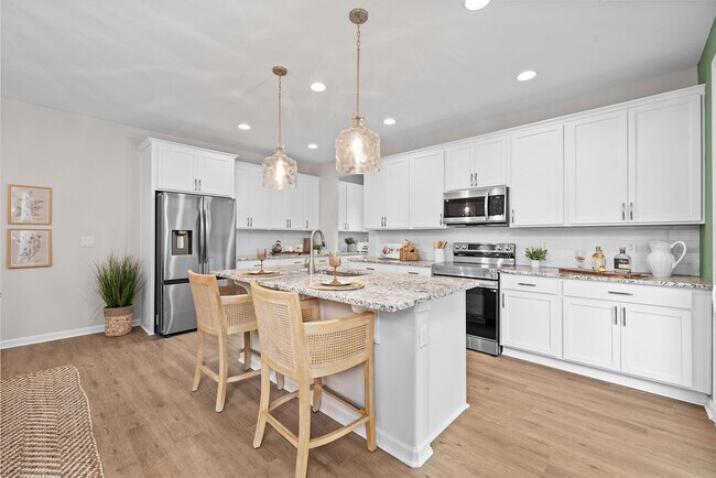 123 Covington Pointe Dr unit 36499356, Brunswick, GA 31523 - photo 7