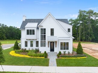 3401 Makers Cir, Raleigh, NC 27612