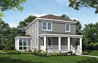 530 Wheelmen St Unit 36455671, Middletown, DE 19709