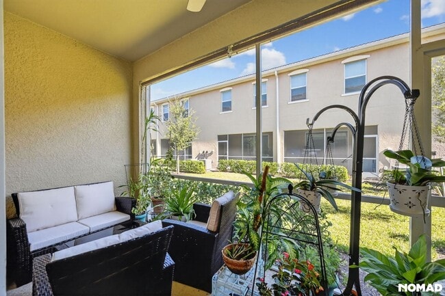 2926 Citrus St, Naples, FL 34120 - photo 3